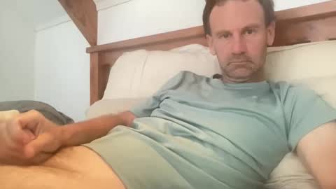 Kiwi online show from March 2, 2026, 11:33 pm