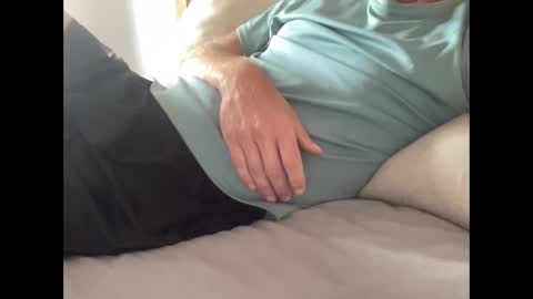 Kiwi online show from April 4, 2026, 10:29 pm