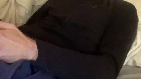 Snapshot of _kiwi_cock chatting on July 3, 2026, 8:21 am Kiwi online show from July 3, 2026, 8:21 am