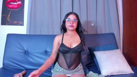 Snapshot of _koriinn_ chatting on February 3, 2025, 9:07 pm koriinn online show from February 3, 2025, 9:07 pm