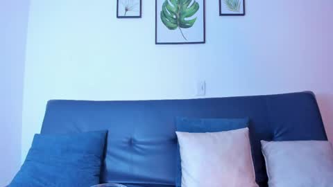 Snapshot of _koriinn_ chatting on February 19, 2025, 12:14 am koriinn online show from February 19, 2025, 12:14 am