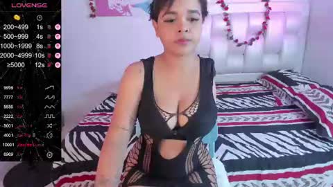 Snapshot of _koriinn_ chatting on June 14, 2026, 5:15 pm koriinn online show from June 14, 2026, 5:15 pm