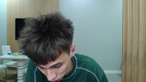 Kurt online show from December 4, 2024, 8:51 pm