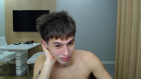 Kurt online show from December 6, 2024, 11:14 pm