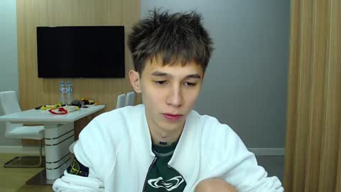 Kurt online show from December 13, 2024, 12:20 am