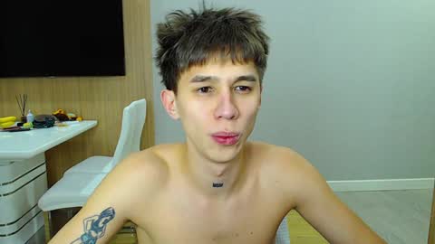 Kurt online show from December 22, 2024, 9:31 pm