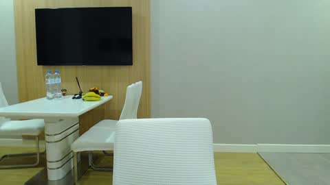 Kurt online show from January 5, 2025, 5:30 am