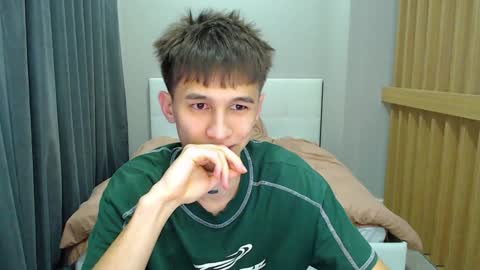 Kurt online show from January 7, 2025, 4:05 pm