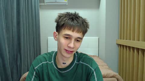 Kurt online show from January 11, 2025, 7:38 pm