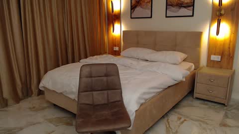 Kurt online show from January 18, 2025, 1:30 am