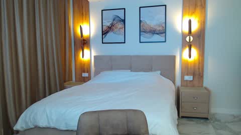 Kurt online show from January 29, 2025, 4:19 pm