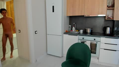 Kurt online show from September 20, 2025, 4:35 am