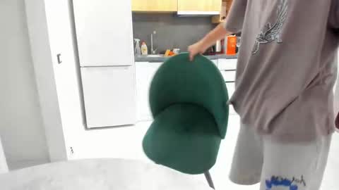 Kurt online show from October 15, 2025, 2:55 am