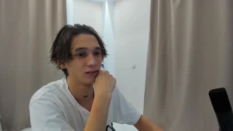 Kurt online show from November 14, 2025, 5:06 am