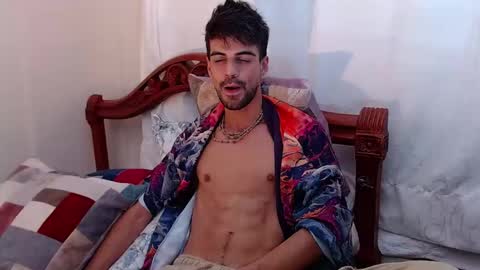 KURT online show from December 15, 2025, 10:14 pm