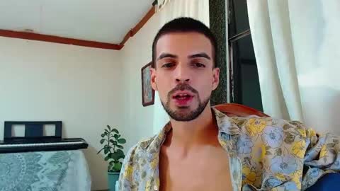 KURT online show from March 21, 2026, 12:37 am