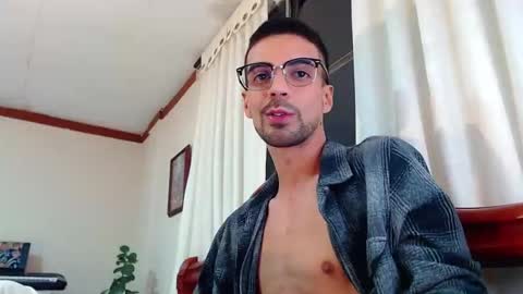 KURT online show from April 11, 2026, 1:21 am