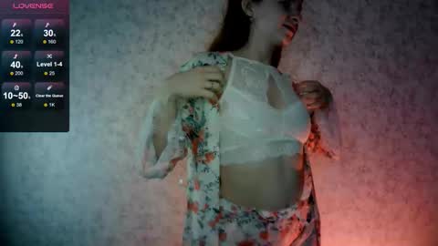 Snapshot of _kylle_ chatting on September 28, 2025, 2:55 pm _kylle_ online show from September 28, 2025, 2:55 pm