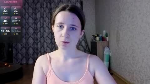 Snapshot of _kylle_ chatting on October 16, 2025, 5:47 pm _kylle_ online show from October 16, 2025, 5:47 pm