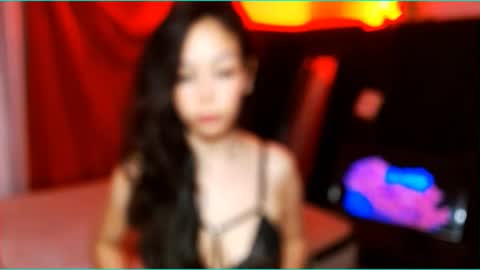  Lenny  online show from March 11, 2026, 1:44 am