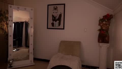 Not on OF Some stuff for sale  online show from December 11, 2024, 3:45 am