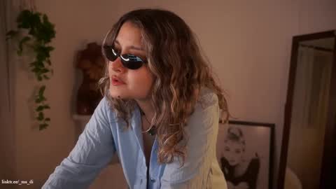 Not on OF Some stuff for sale  online show from September 13, 2025, 3:50 am