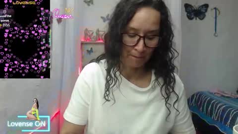 SANDRA online show from March 25, 2026, 5:46 am