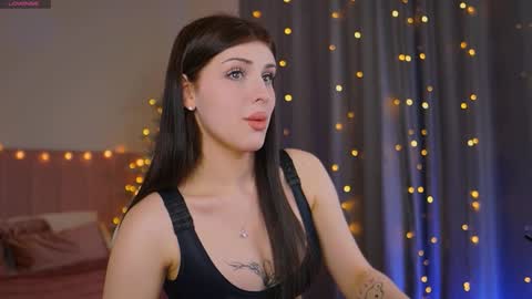 Im sweet Lettie ntmu - online show from December 29, 2024, 7:06 am