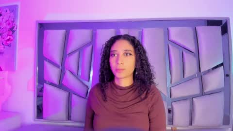 Snapshot of _lanna_jhonson_ chatting on February 8, 2025, 11:33 am Lanna  online show from February 8, 2025, 11:33 am