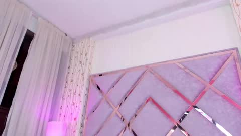 Snapshot of _lanna_jhonson_ chatting on February 28, 2025, 5:04 pm Lanna  online show from February 28, 2025, 5:04 pm