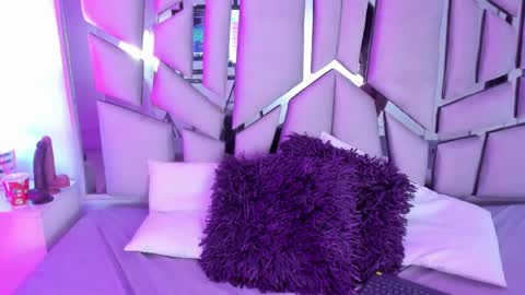 Snapshot of _lanna_jhonson_ chatting on March 11, 2025, 2:18 pm Lanna  online show from March 11, 2025, 2:18 pm