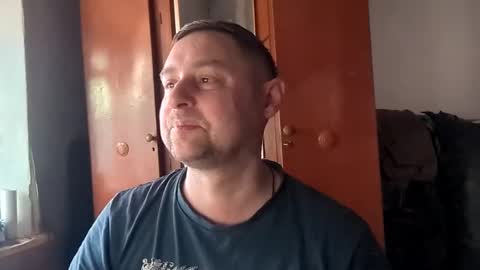 OBI-WAN online show from February 26, 2025, 11:52 am