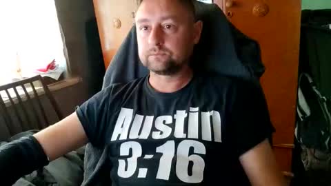 OBI-WAN online show from September 30, 2025, 11:15 am