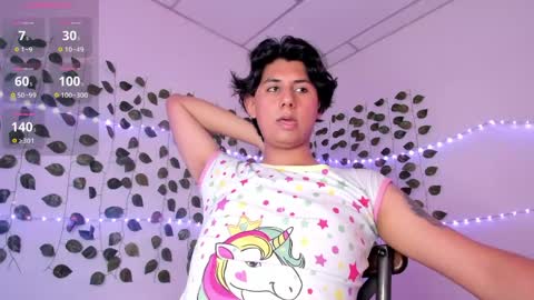 Snapshot of _latinsexy chatting on April 25, 2026, 5:54 pm _latinsexy online show from April 25, 2026, 5:54 pm