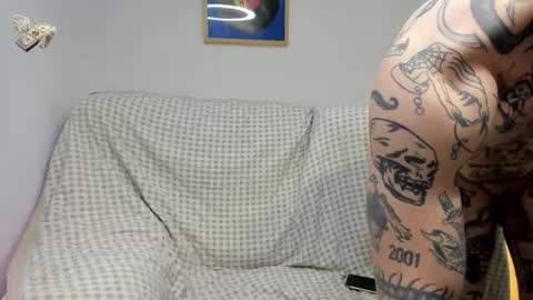 Layne online show from February 6, 2026, 5:45 am