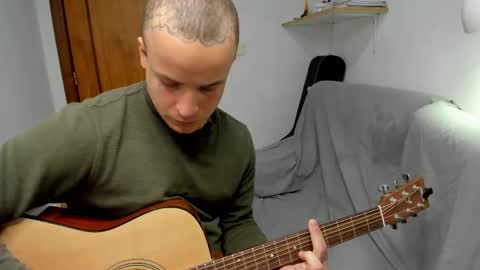 Layne online show from April 2, 2026, 1:09 pm