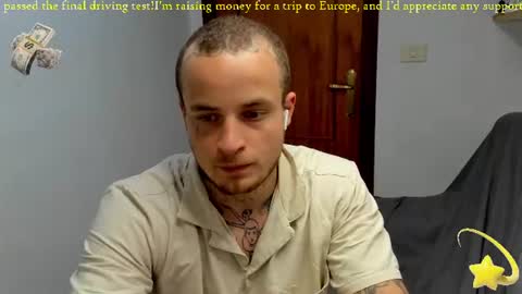 Snapshot of _layne chatting on June 14, 2026, 2:41 pm Layne online show from June 14, 2026, 2:41 pm