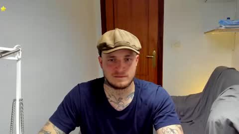 Snapshot of _layne chatting on June 26, 2026, 4:00 pm Layne online show from June 26, 2026, 4:00 pm