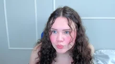 leana online show from May 26, 2026, 5:09 pm