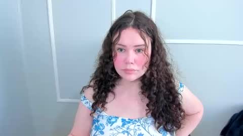 leana online show from June 1, 2026, 3:03 pm