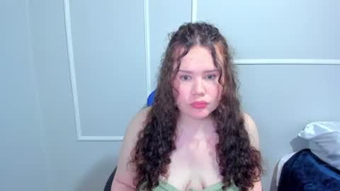 leana online show from June 26, 2026, 6:34 pm