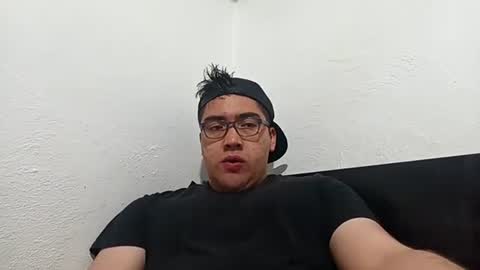 _leclerc_ online show from February 20, 2025, 10:05 am