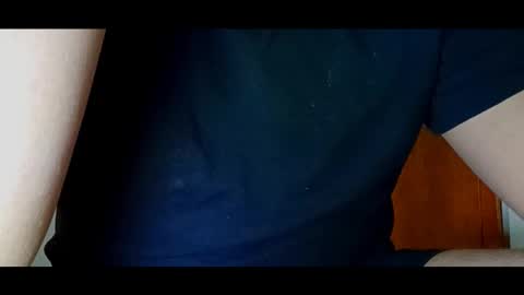 _leclerc_ online show from February 19, 2026, 5:20 pm