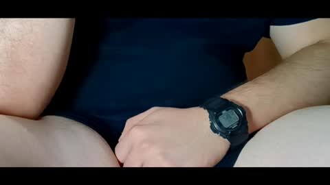 _leclerc_ online show from May 31, 2026, 7:48 am