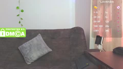 Sharon and Ed online show from March 9, 2026, 3:05 pm