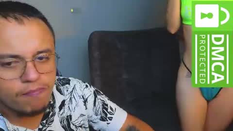 Snapshot of _leiablackley_ chatting on June 19, 2026, 1:54 am Sharon and Ed online show from June 19, 2026, 1:54 am