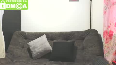 Snapshot of _leiablackley_ chatting on June 20, 2026, 11:24 am Sharon and Ed online show from June 20, 2026, 11:24 am
