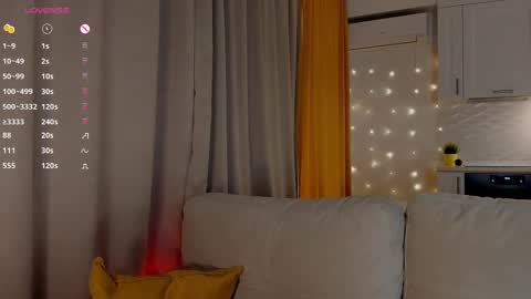 leksi online show from February 25, 2025, 6:47 am