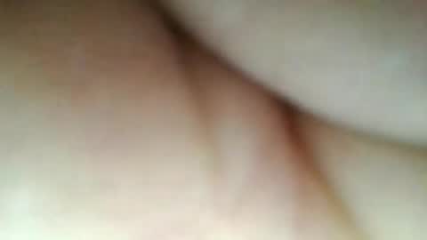 Snapshot of _lespussylover_513879 chatting on October 6, 2025, 1:47 am _lespussylover_513879 online show from October 6, 2025, 1:47 am