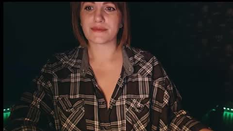 Letty online show from February 15, 2026, 3:14 am